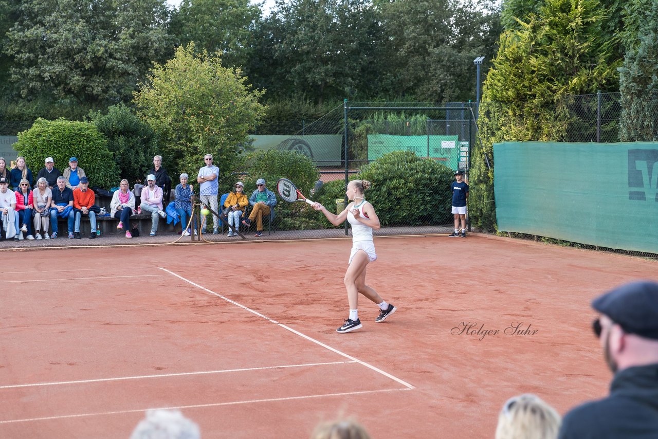Bild 450 - Lilienthal Open